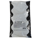 K&H Holenderska lukrecja 1kg