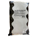 K&H Holenderska lukrecja 1kg