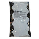 K&H Holenderska lukrecja 1kg