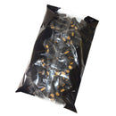 K&H Holenderska lukrecja 1kg