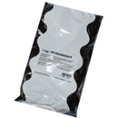 K&H Holenderska lukrecja 1kg