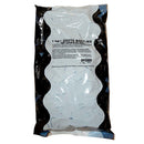 K&H Holenderska lukrecja 1kg