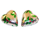 Czekoladowe Klejnoty Czekoladowe Serduszka 500g