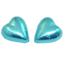 Czekoladowe Klejnoty Czekoladowe Serduszka 500g