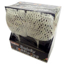 Swirly Lollipops Sweet Treats (12x85g)