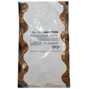 K&H Holenderska moneta Lukrecja 1kg