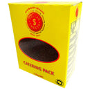 Posypka do ciast Dollar Sweets 1,5kg