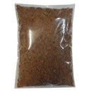 Płatki mlecznej czekolady Cadbury Garnish