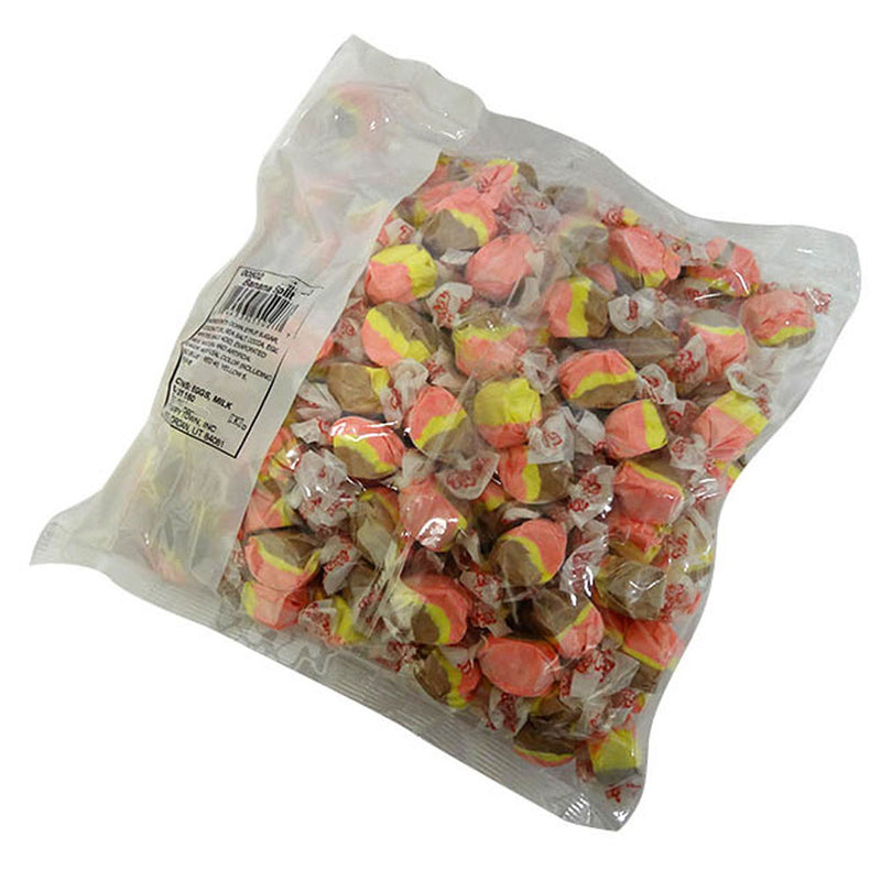 Taffy Town Taffy ze słoną wodą 1,13 kg