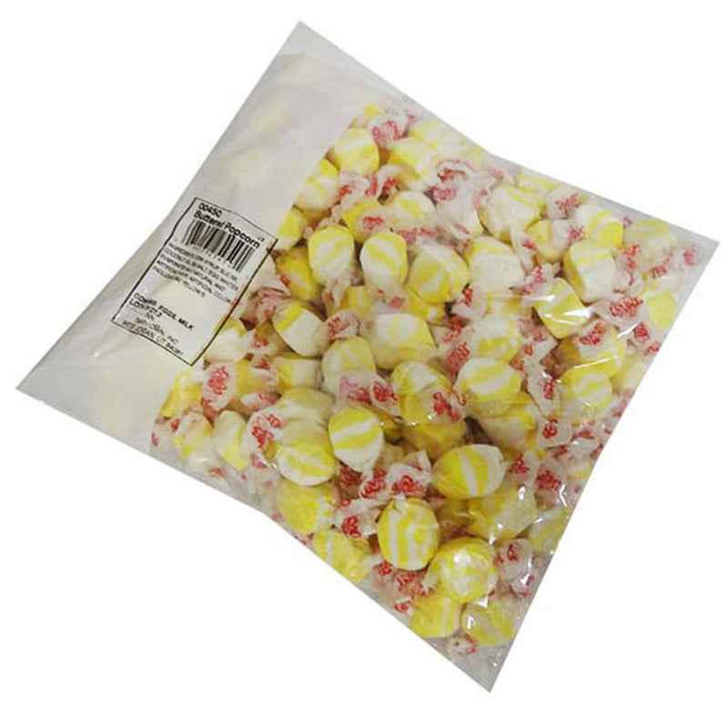 Taffy Town Taffy ze słoną wodą 1,13 kg