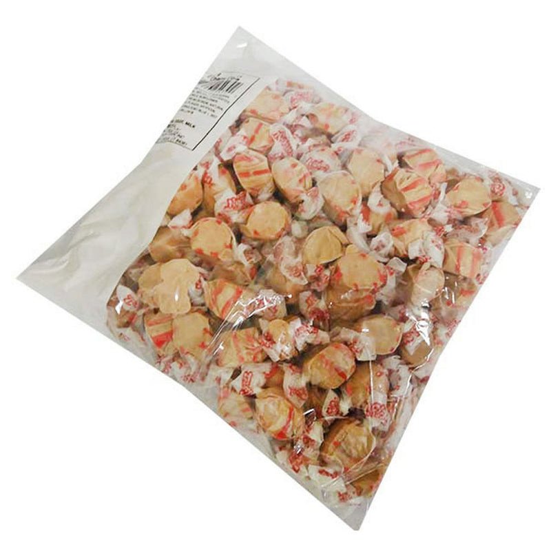 Taffy Town Taffy ze słoną wodą 1,13 kg