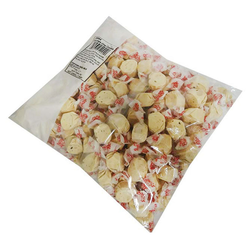 Taffy Town Taffy ze słoną wodą 1,13 kg