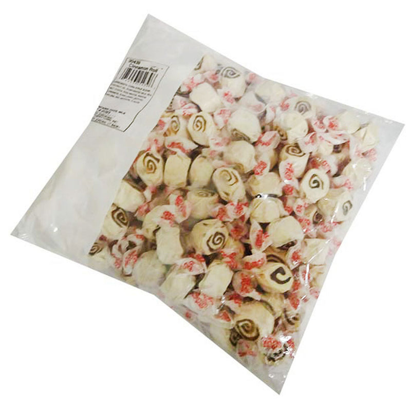 Taffy Town Taffy ze słoną wodą 1,13 kg