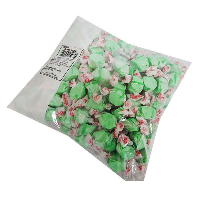 Taffy Town Taffy ze słoną wodą 1,13 kg