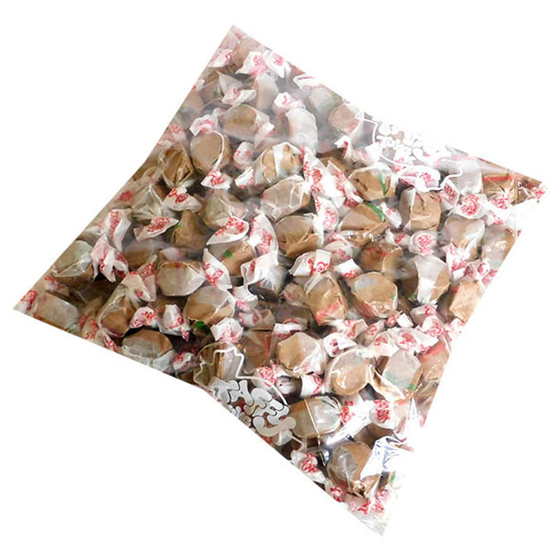 Taffy Town Taffy ze słoną wodą 1,13 kg