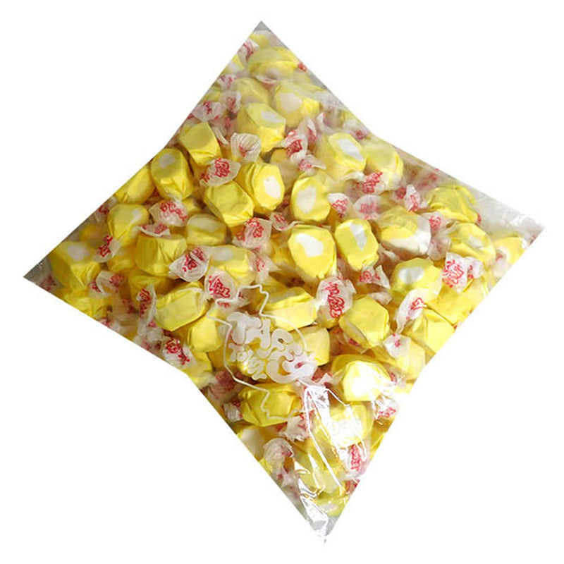 Taffy Town Taffy ze słoną wodą 1,13 kg