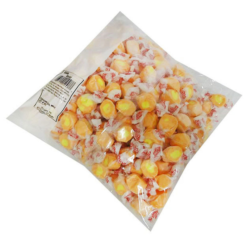 Taffy Town Taffy ze słoną wodą 1,13 kg