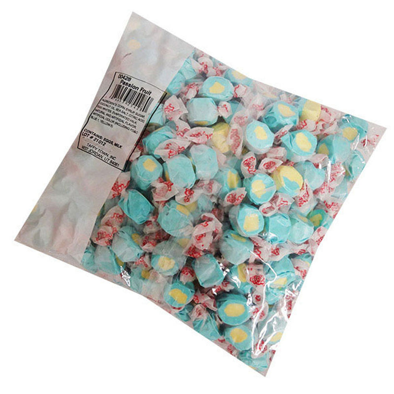 Taffy Town Taffy ze słoną wodą 1,13 kg