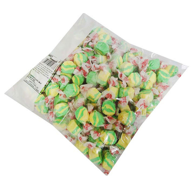 Taffy Town Taffy ze słoną wodą 1,13 kg