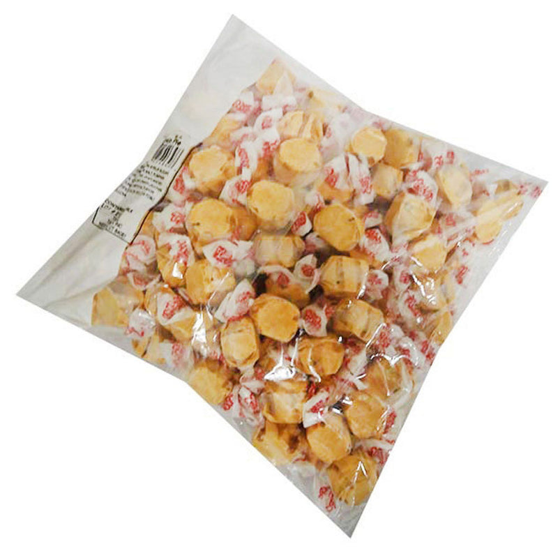 Taffy Town Taffy ze słoną wodą 1,13 kg