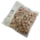 Taffy Town Taffy ze słoną wodą 1,13 kg