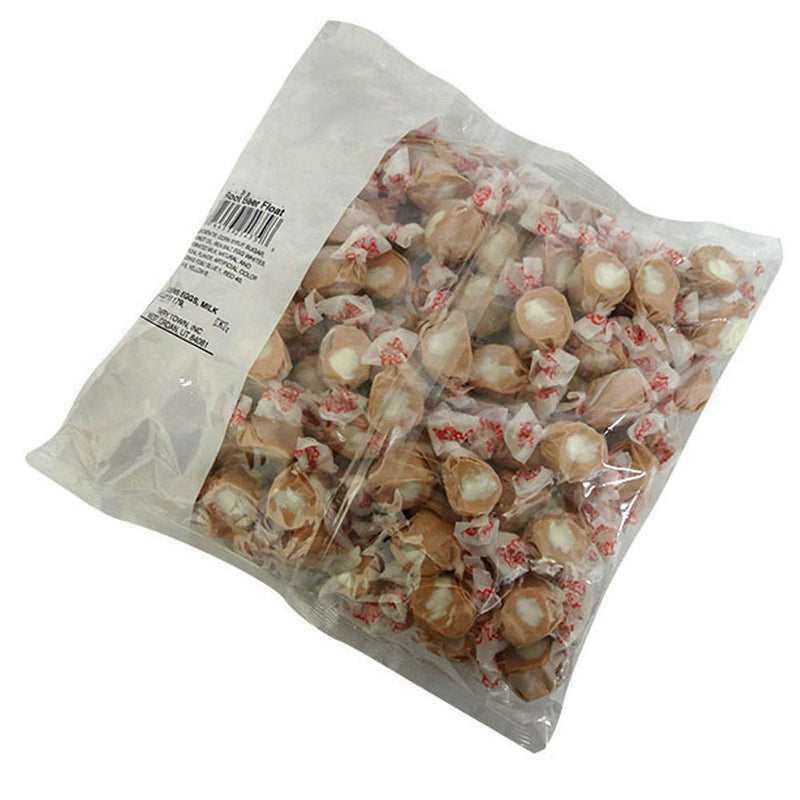 Taffy Town Taffy ze słoną wodą 1,13 kg