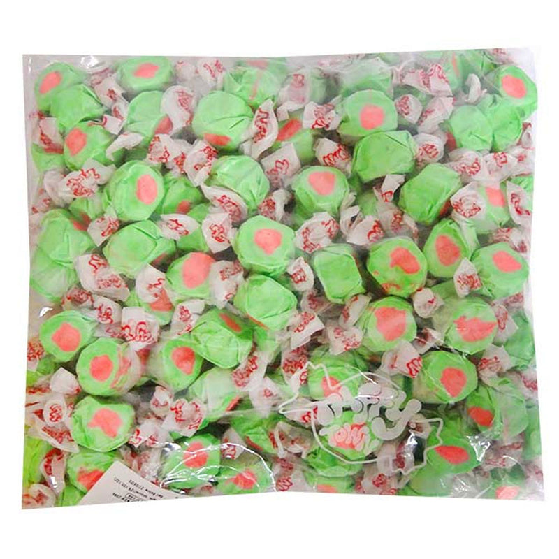 Taffy Town Taffy ze słoną wodą 1,13 kg