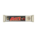 Mars Bar Paper Wrap (50x47g)