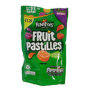 Rowntrees Fruit Pastilles torebka