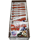 Big League Chew (12x60g)