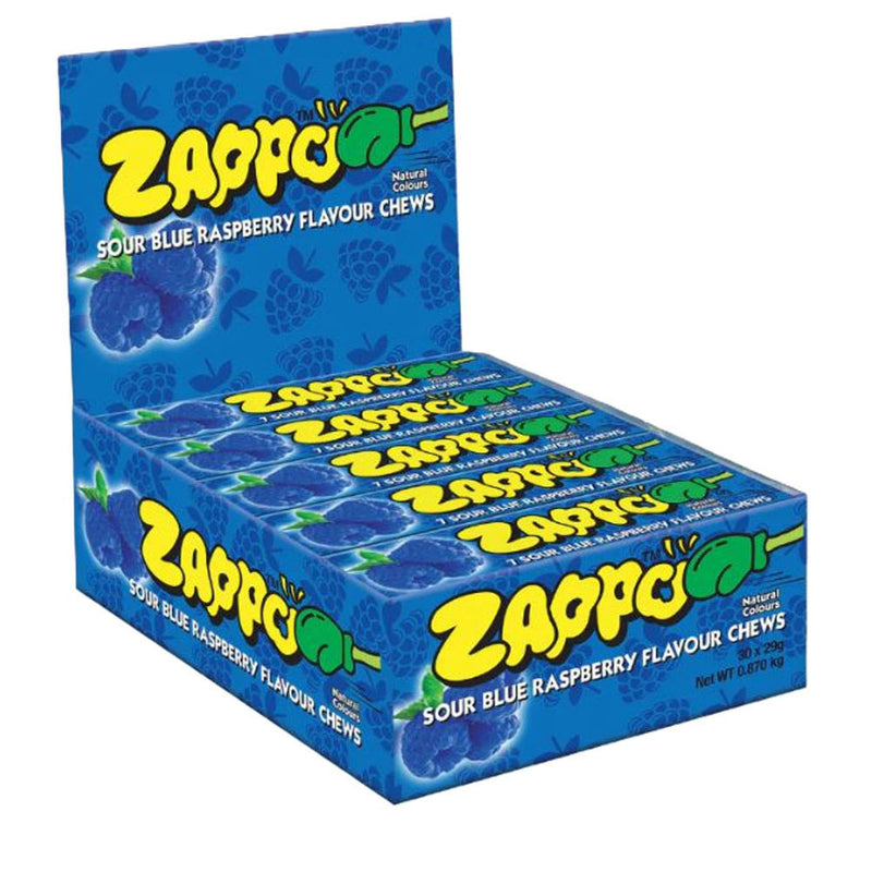 Zappono Smak Chews (30x29g)