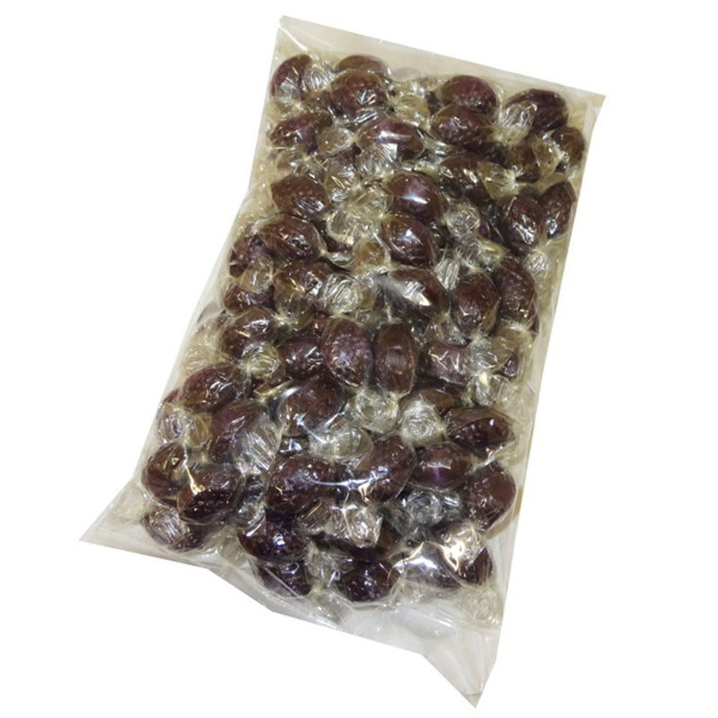 Kwasowa torba z kroplami (torba 1 kg)