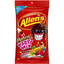 Allens Retro Party Mix 1kg