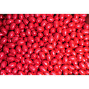 Pink Lady Mini Eggs Truffle (1kg Bag)