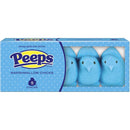 Peeps Marshmallow (5x8.4g)