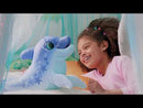 Interaktywna zabawka Hasbro Dolly the Dolphin Furreal