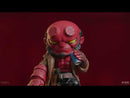 Hellboy Minico Vinyl Figure