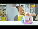 Zestaw z chomikiem Little Live Pets