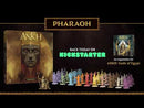 Rozszerzenie Ankh Gods of Egypt Pharoah