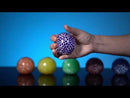 Squishy Smooshos Ball (1 szt. Losowy styl)