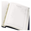 Lighthouse SF French Polynesia 1958-1979 Stamp Album Pages