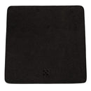 LGNDR DRYNK COETHOaster