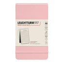 Reporter Pocket Notepad (proszek)