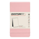 Reporter Pocket Notepad (proszek)