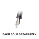 Stilform Titanium Nib