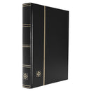 Podstawowy bezpadany aktora A4 z 64 białymi stronami