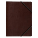 LGNDR HYDE Document Folder