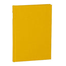 Semikolon Classic Ruled Notebook A5