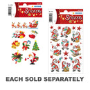 Herma Decor Christmas Sticker