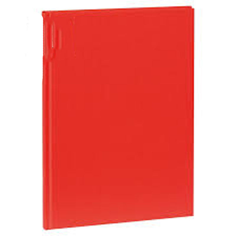 Semikolon Classic Plain Notebook B5